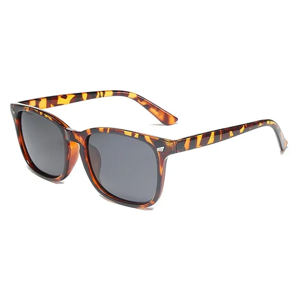 Classic Polarized Sunglasses