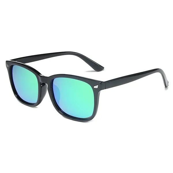 Classic Polarized Sunglasses