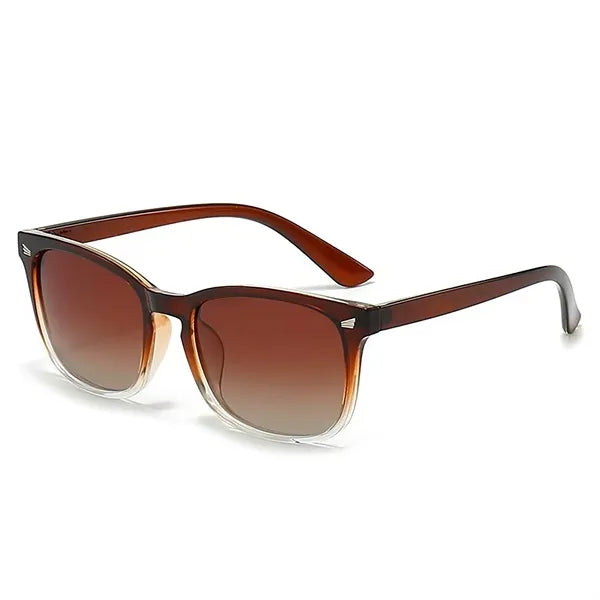 Classic Polarized Sunglasses