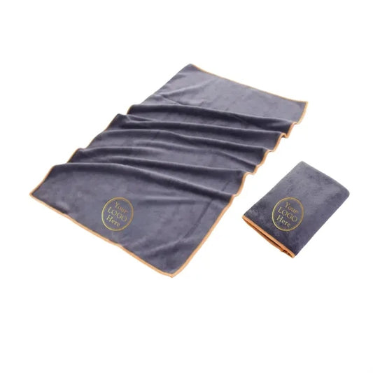 Microfiber Sports Quick-Dry Towel