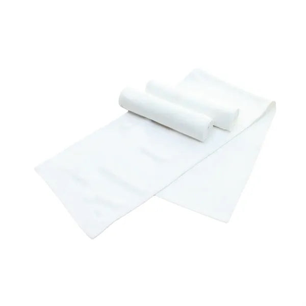 Microfiber Sports Quick-Dry Towel