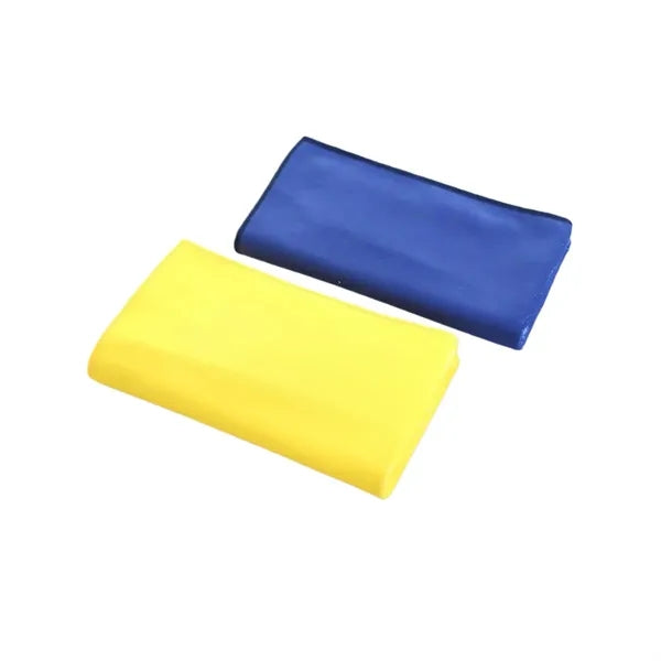 Microfiber Sports Quick-Dry Towel