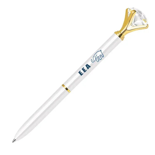 Diamond Pens