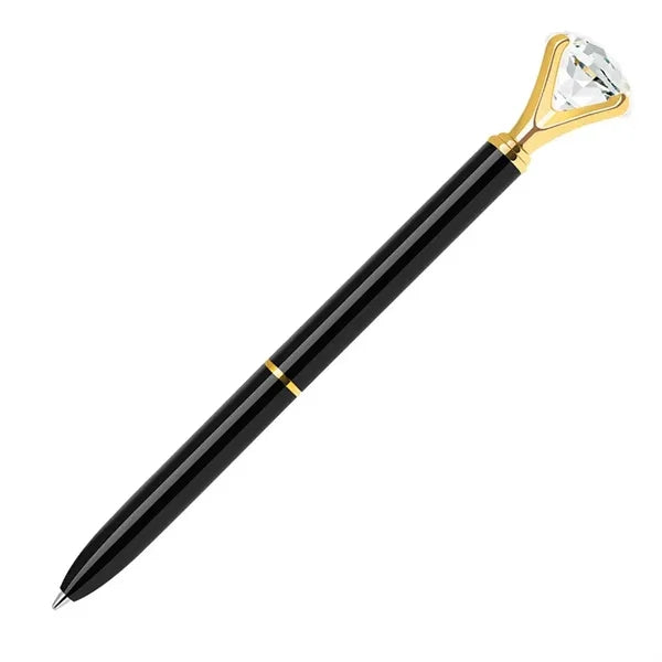 Diamond Pens