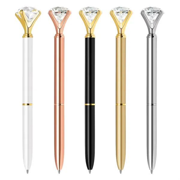 Diamond Pens