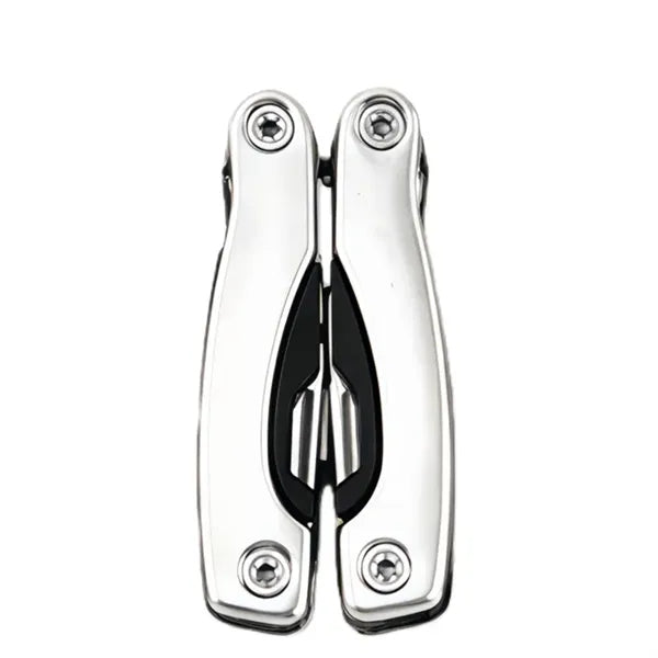 Outdoor Utility Multi-Tool Piler Pocket Knife Kit