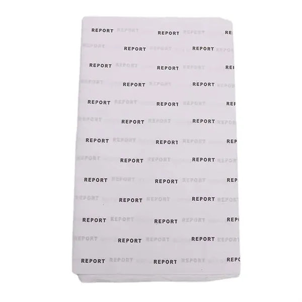 Printed Tissue Paper/ Custom Gift Wrapping Paper