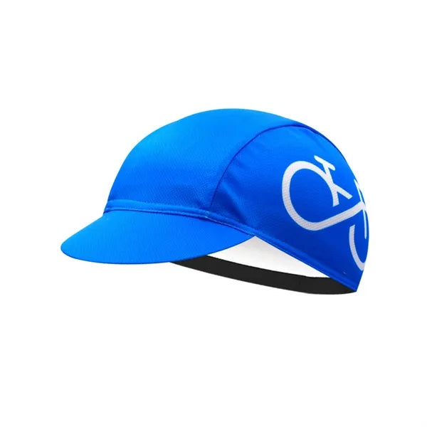 Cycling Sun Protection, Quick-Dry & Breathable Cap
