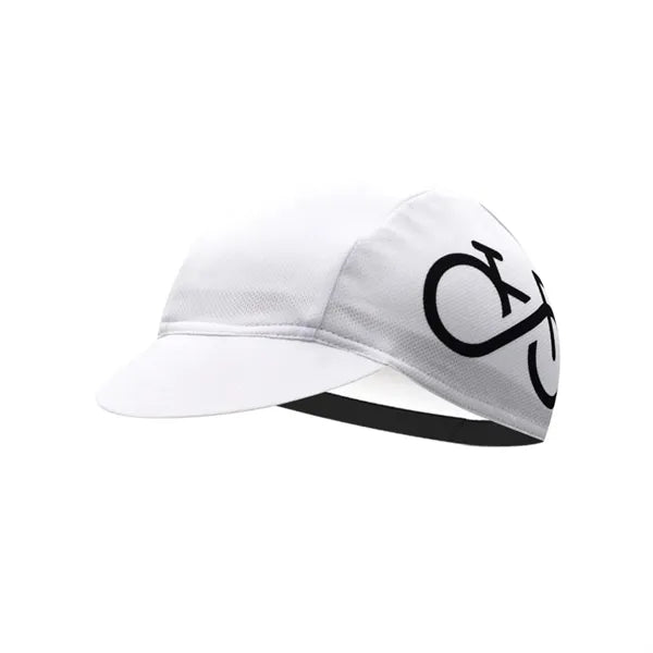 Cycling Sun Protection, Quick-Dry & Breathable Cap