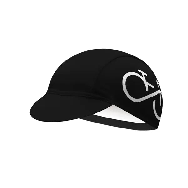 Cycling Sun Protection, Quick-Dry & Breathable Cap