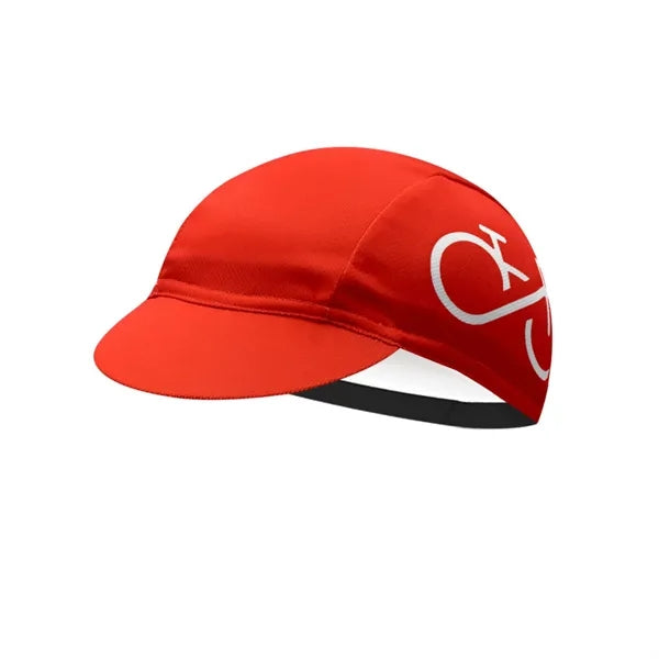 Cycling Sun Protection, Quick-Dry & Breathable Cap