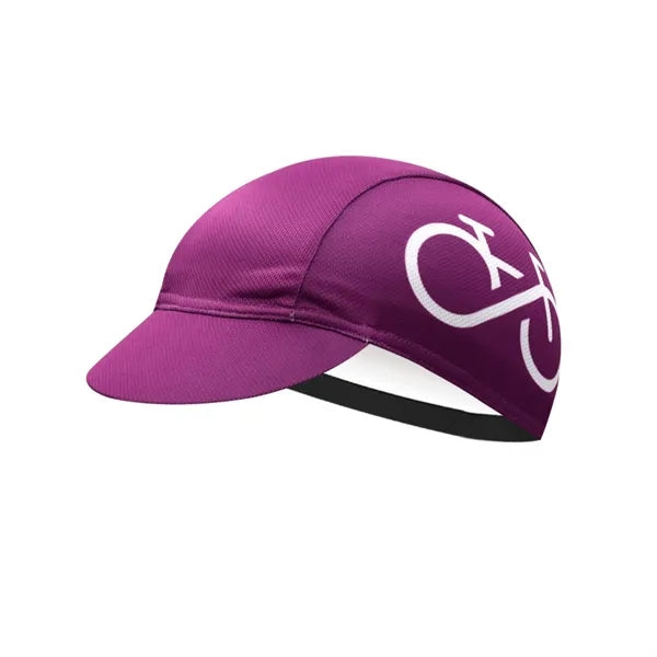 Cycling Sun Protection, Quick-Dry & Breathable Cap