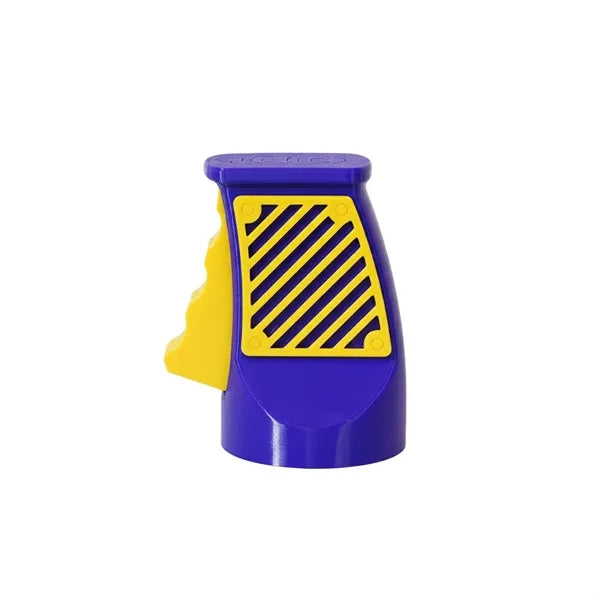 Portable 3D Printed Bottle Opener