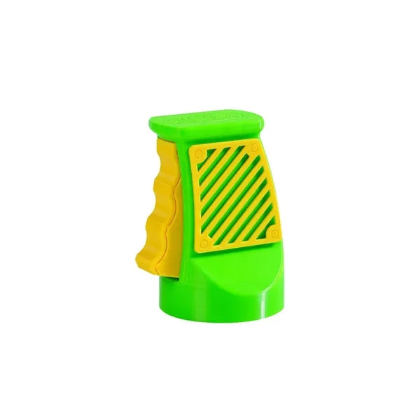 Portable 3D Printed Bottle Opener