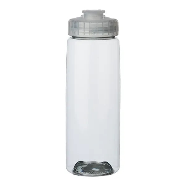 26 oz Sustainable Sports Hydration Bottle