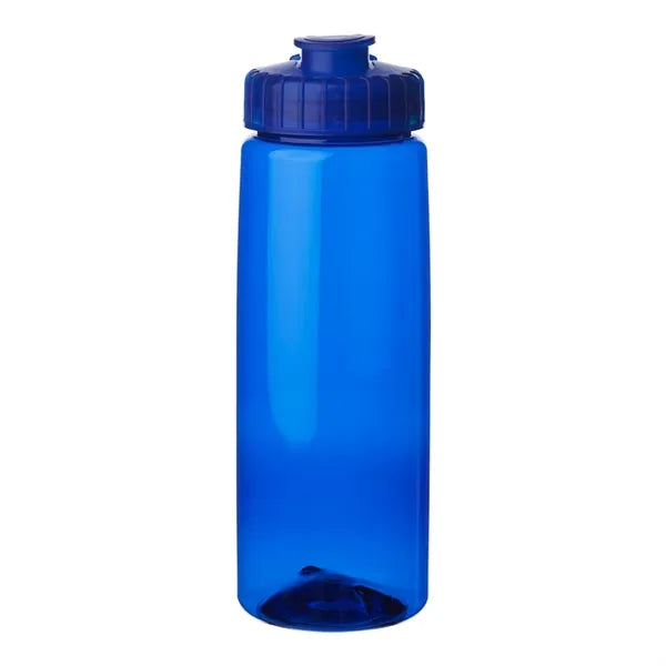 26 oz Sustainable Sports Hydration Bottle