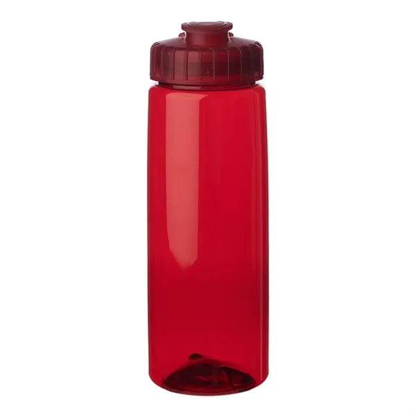 26 oz Sustainable Sports Hydration Bottle