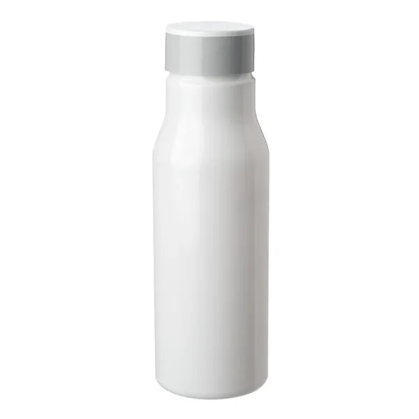 25 oz Flexible Grip Hydration Bottle