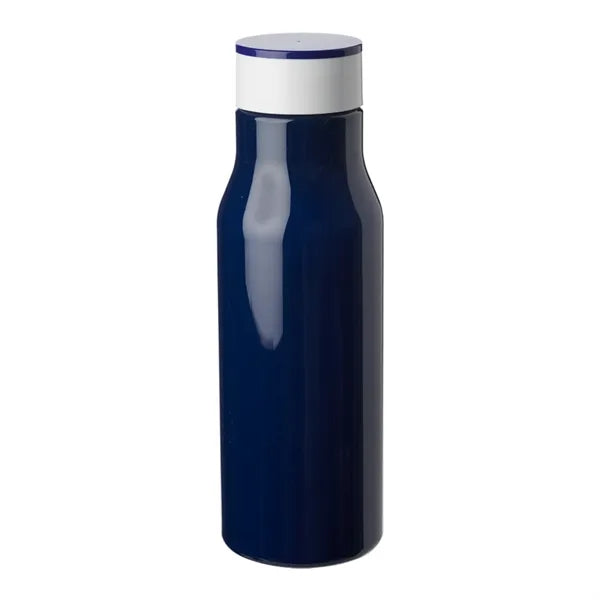 25 oz Flexible Grip Hydration Bottle