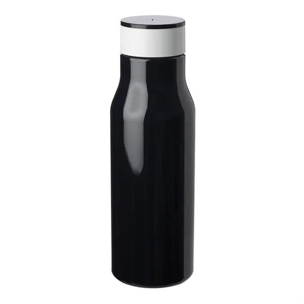 25 oz Flexible Grip Hydration Bottle
