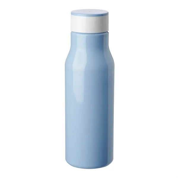25 oz Flexible Grip Hydration Bottle