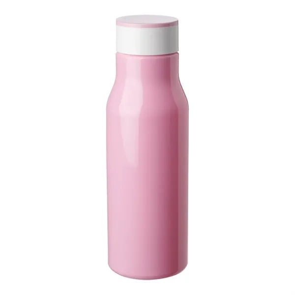 25 oz Flexible Grip Hydration Bottle