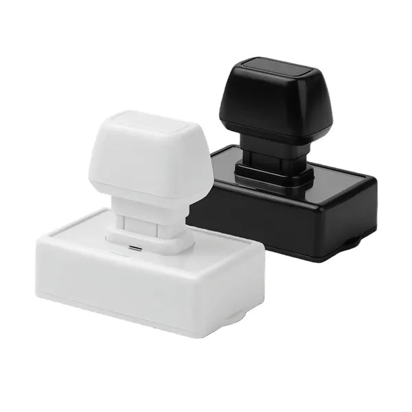 Stamps