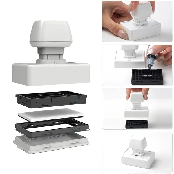 Stamps