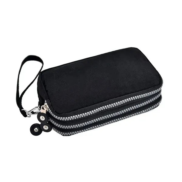 Cash Coin Purse