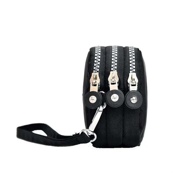 Cash Coin Purse