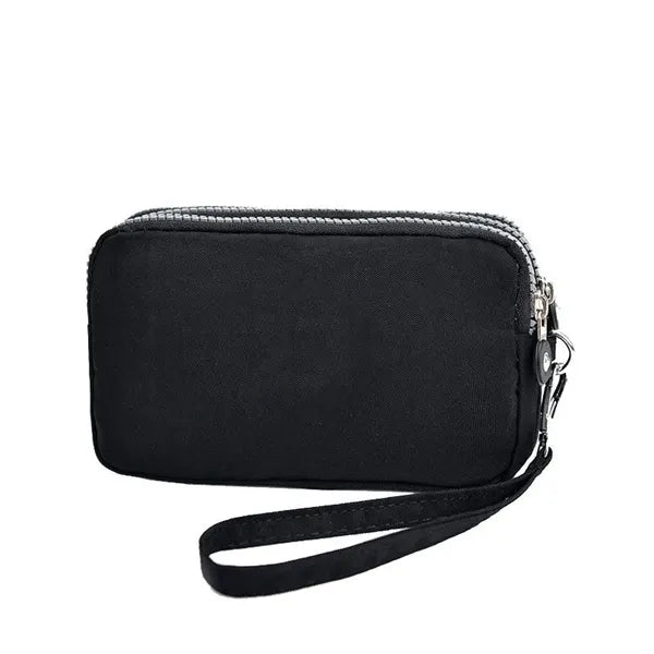 Cash Coin Purse