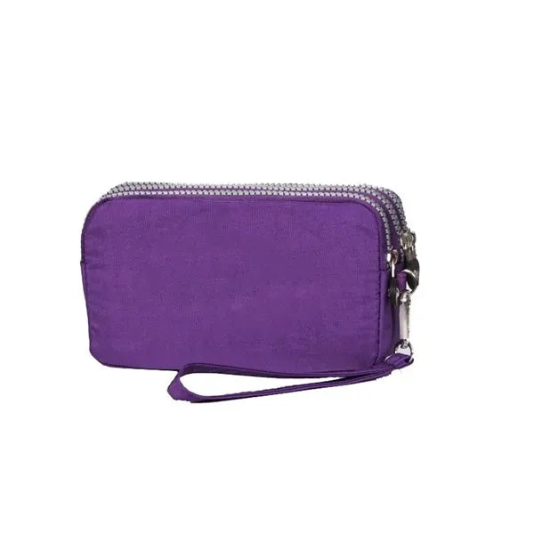 Cash Coin Purse