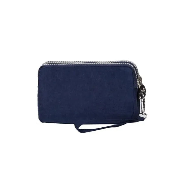 Cash Coin Purse