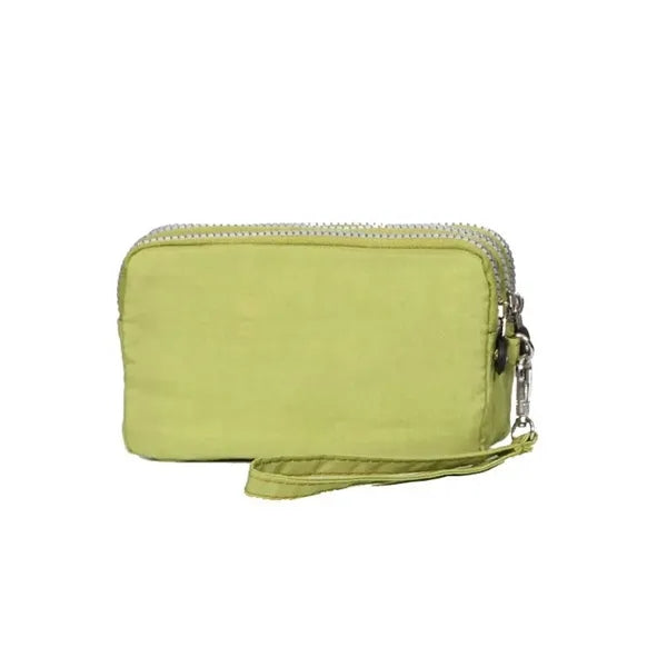 Cash Coin Purse