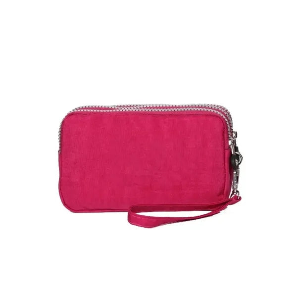 Cash Coin Purse