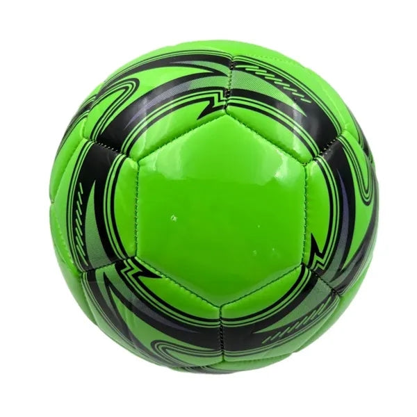 Soccer Ball Size 5 Official Match Weight for Youth Adults