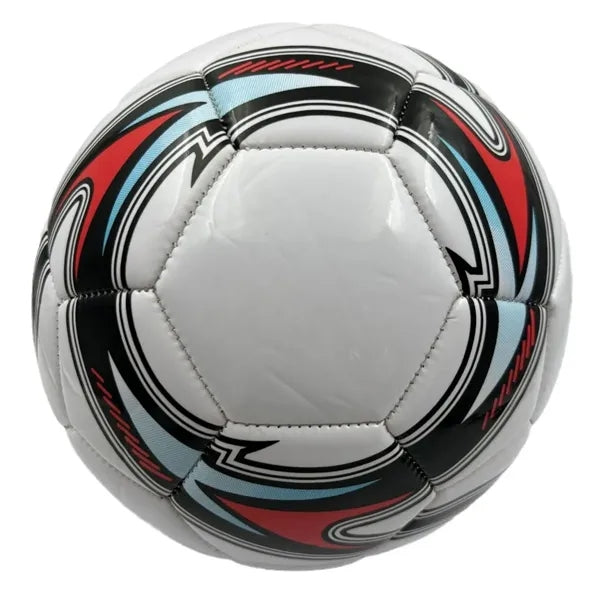 Soccer Ball Size 5 Official Match Weight for Youth Adults