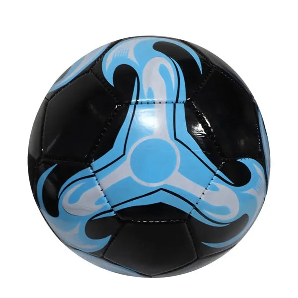 Soccer Ball Size 5 Official Match Weight for Youth Adults