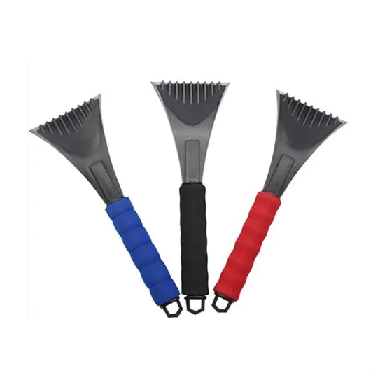 Ice Scraper for Car