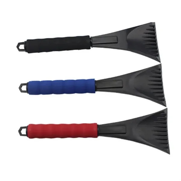 Ice Scraper for Car