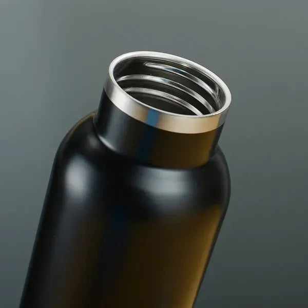 Stainless Steel Insulated Bottle
