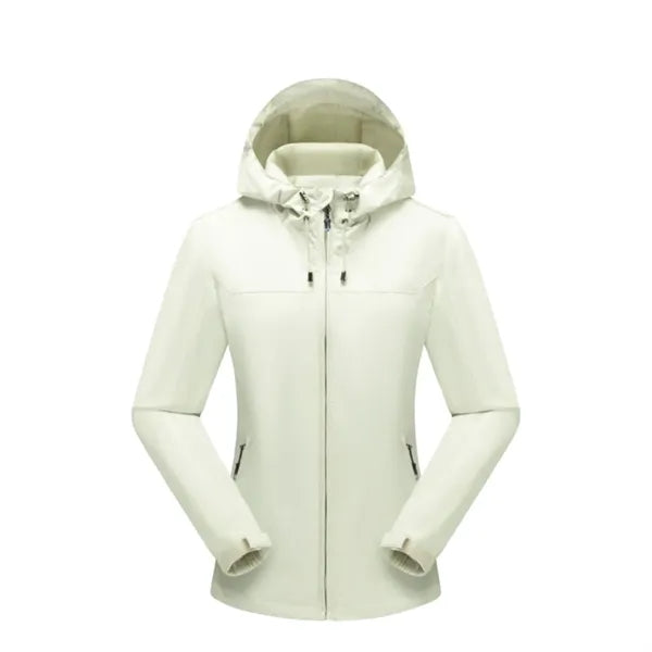 Men's And Women's Lightweight Wind Jackets
