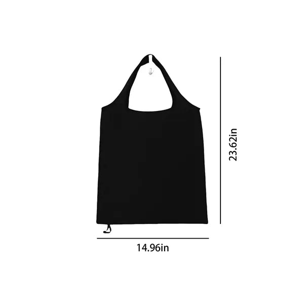 Foldaway Tote Bag