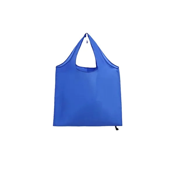 Foldaway Tote Bag