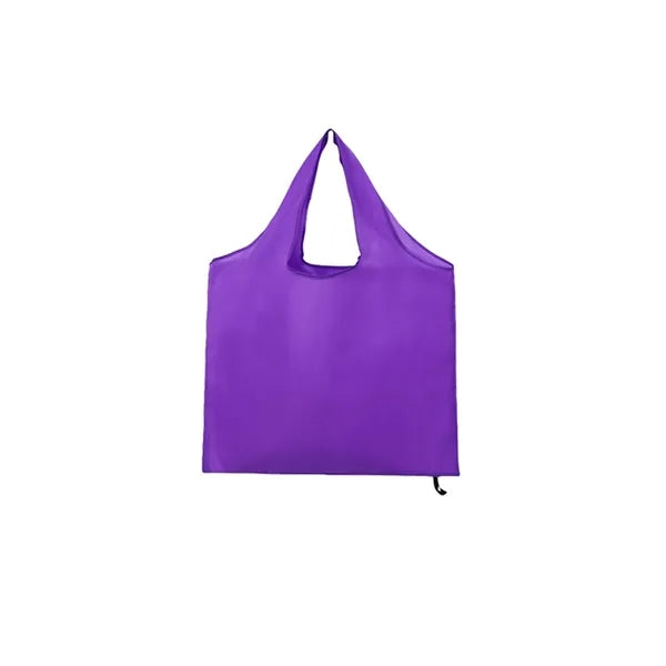 Foldaway Tote Bag