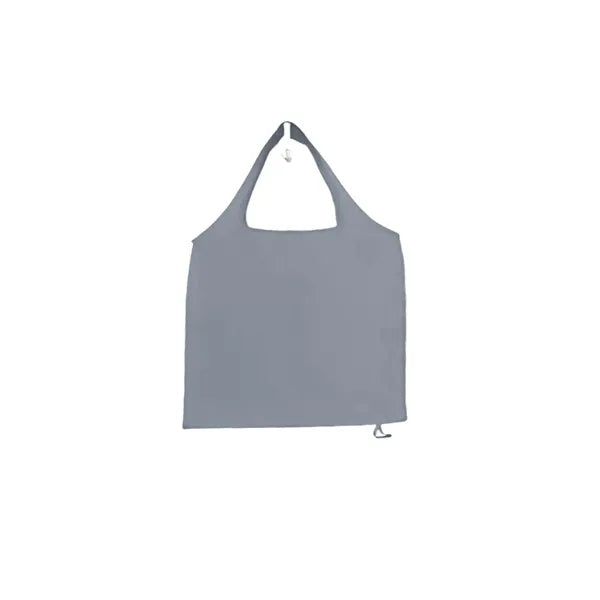 Foldaway Tote Bag
