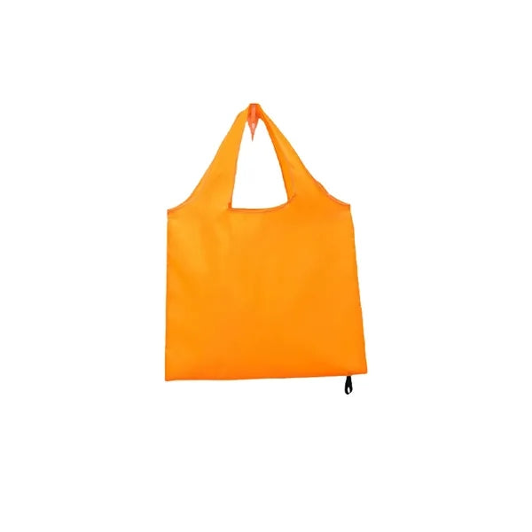 Foldaway Tote Bag