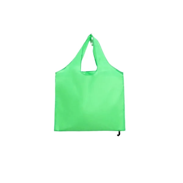 Foldaway Tote Bag