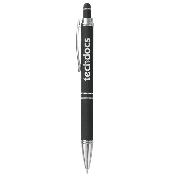 Crossgate Gel Glide Stylus Pen