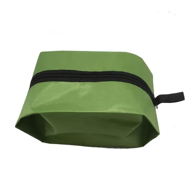 Waterproof Shoe Bag